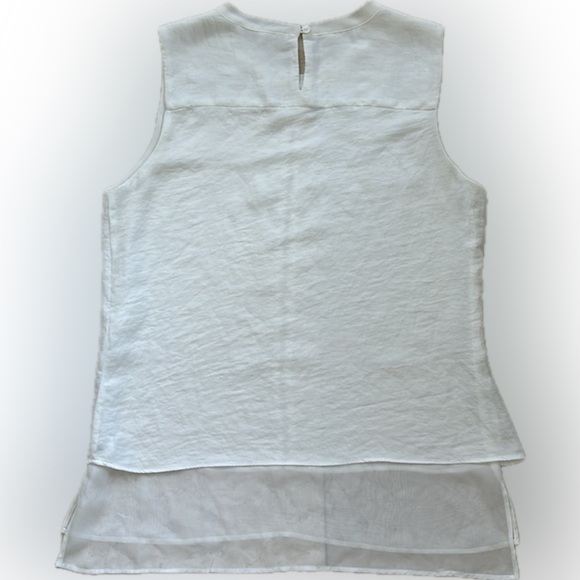 🛍️Dressy✨and Sexy 🛍️Woman’s Shirt - Business Casual - Picture 3 of 11